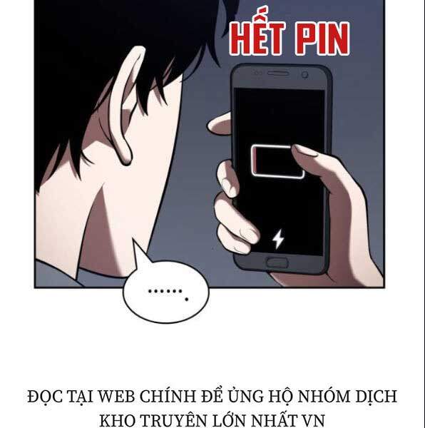 Chương 67 - trang 120