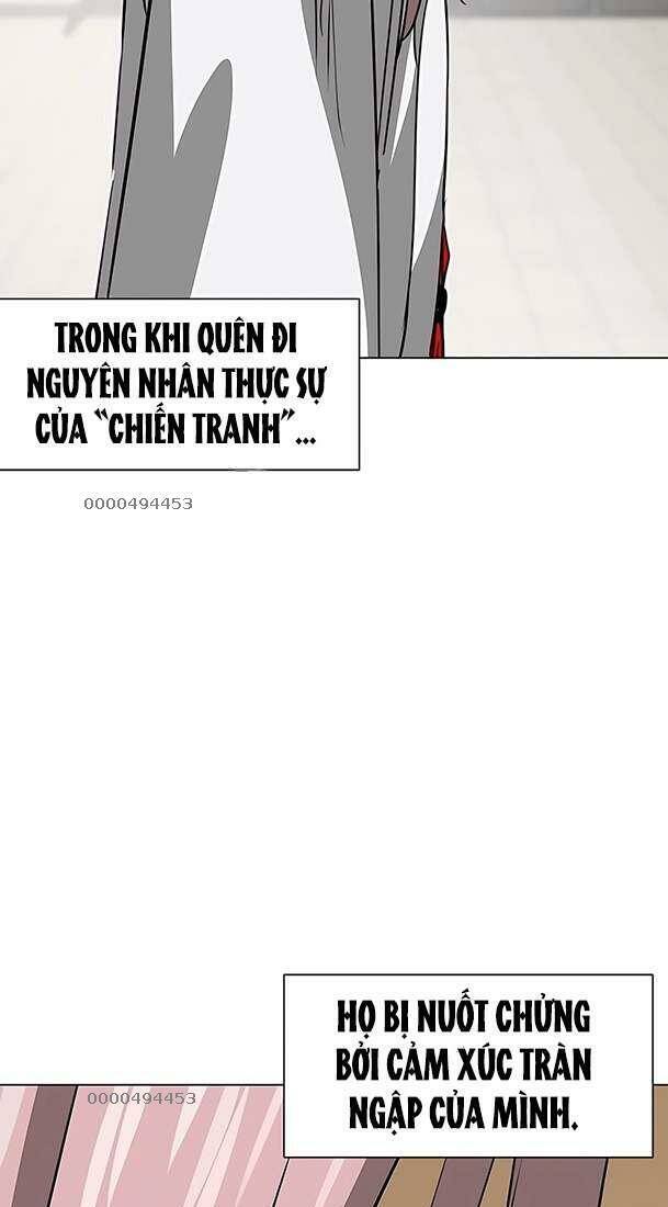 Chương 178 - trang 54