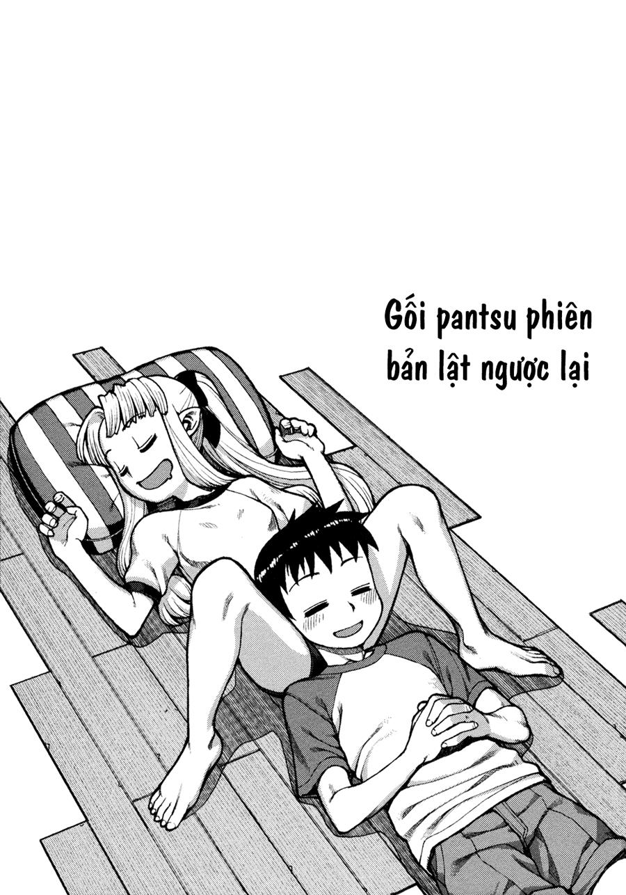 Trang 29