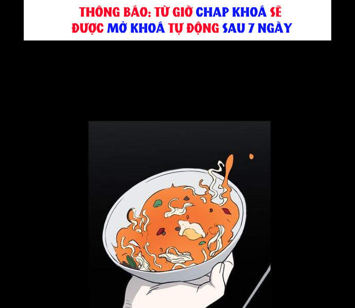 Trang 123
