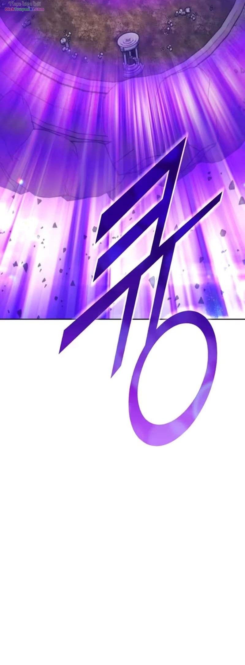 Chương 221 - trang 105