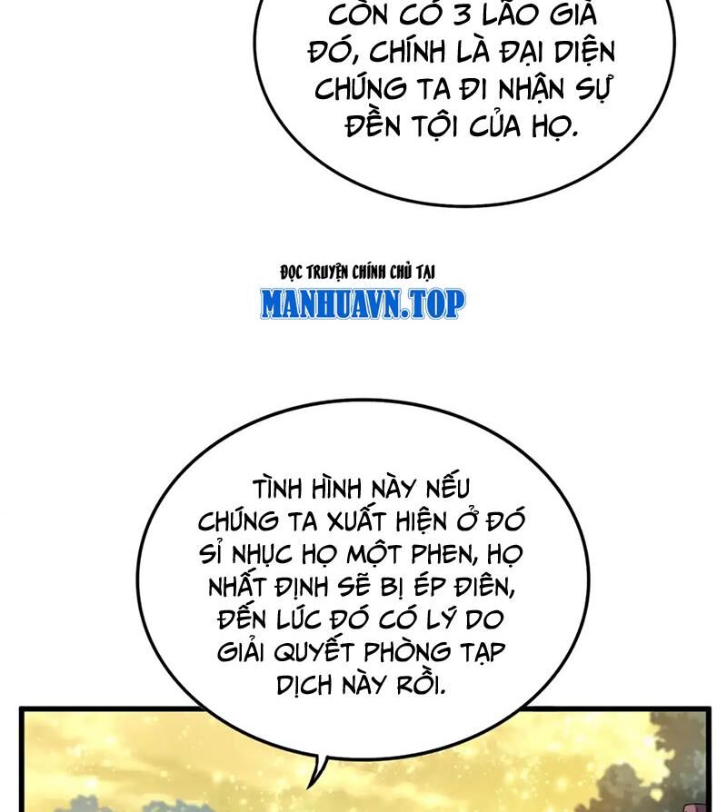 Trang 79