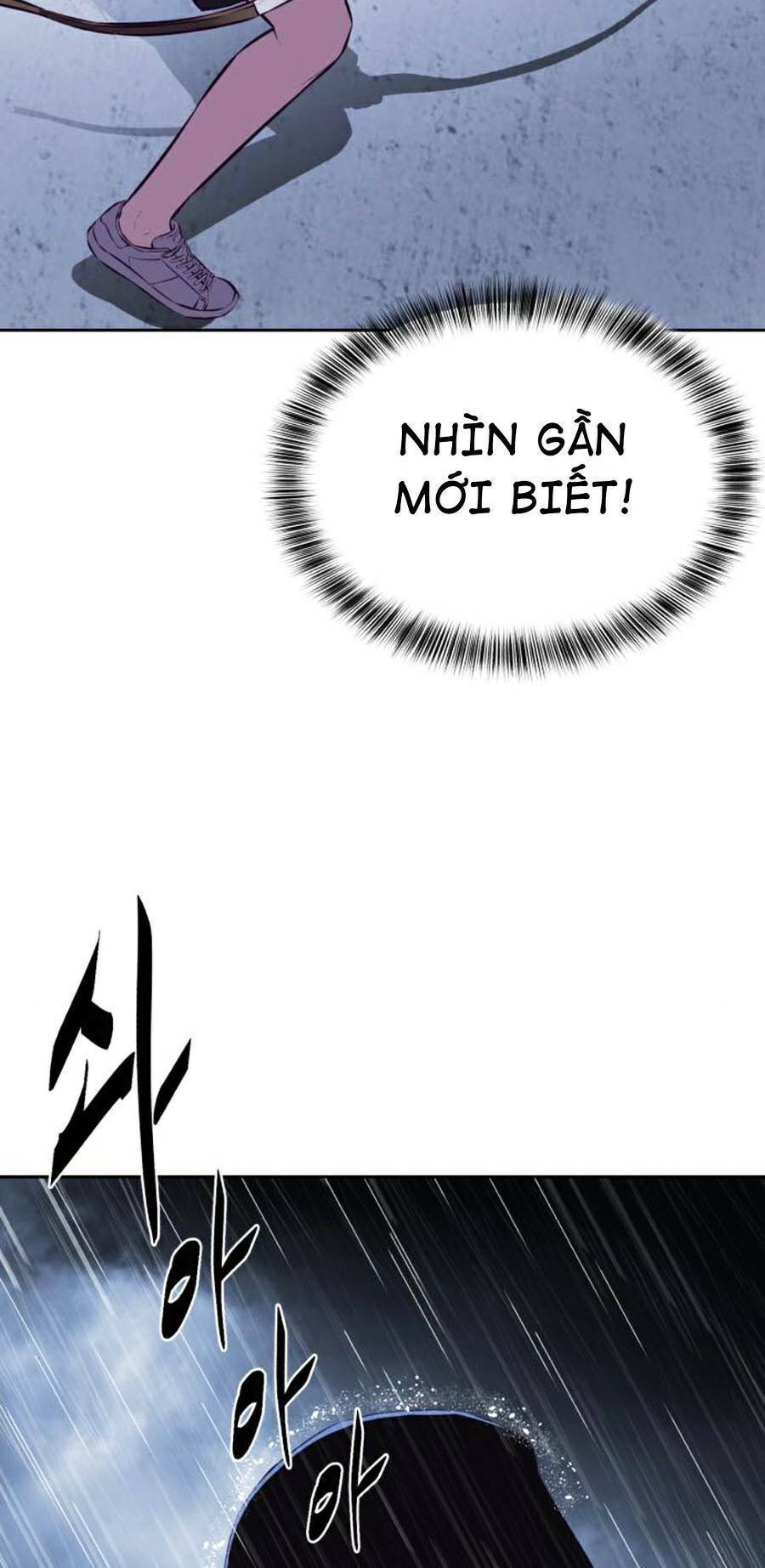 Chương 135 - trang 111