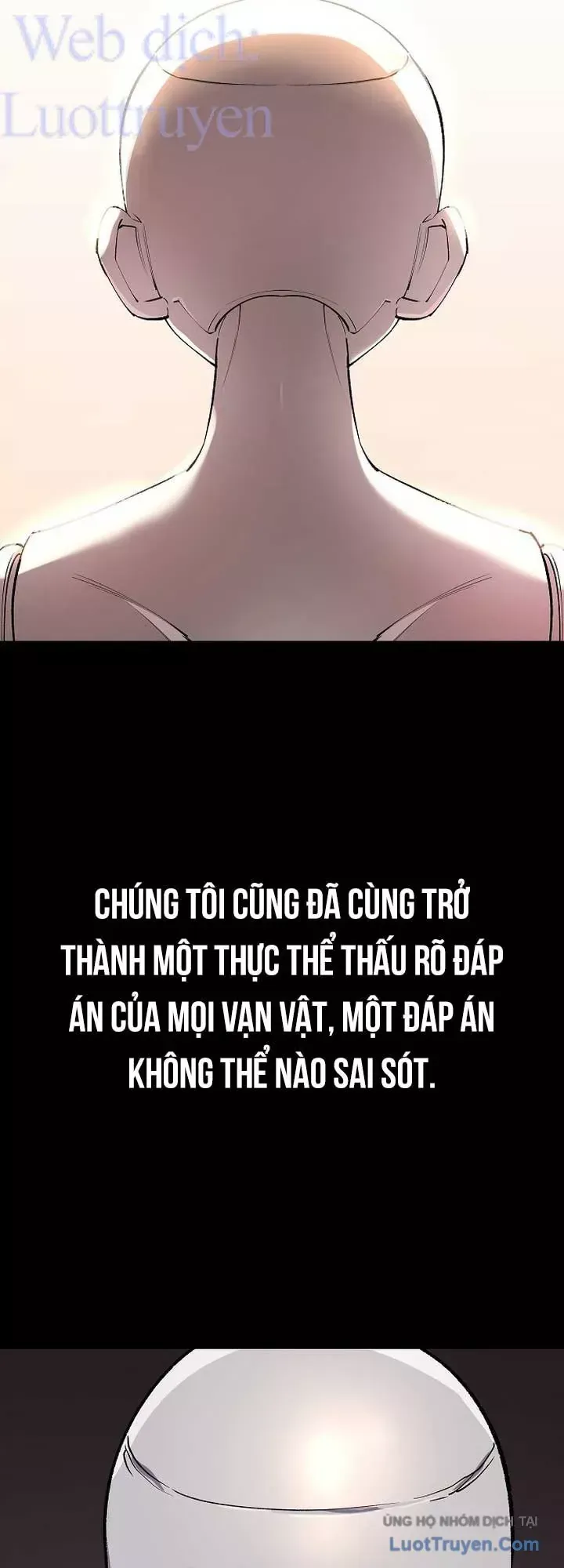 Chương 90 - trang 42