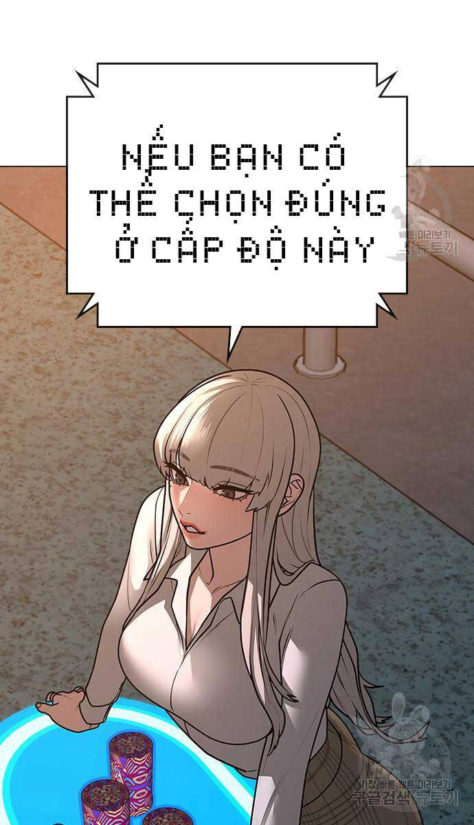 Trang 70