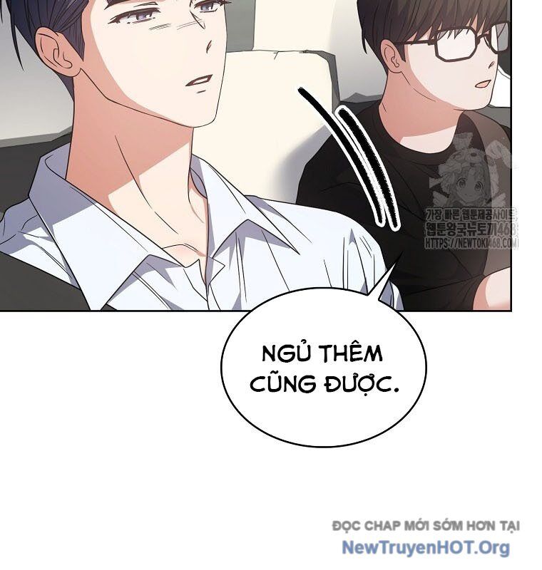 Trang 123