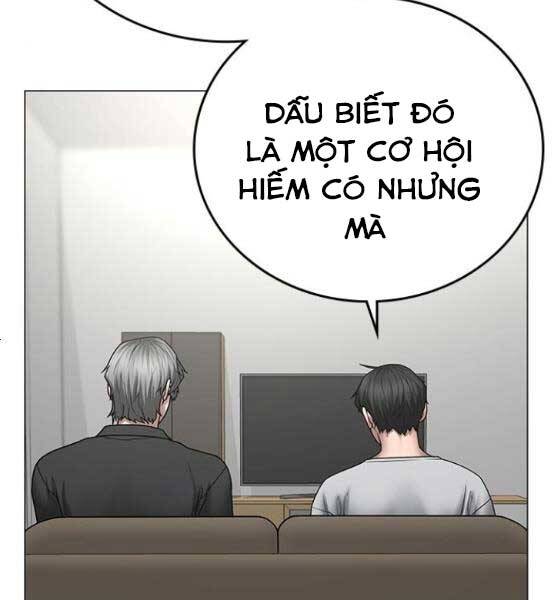 Chương 51 - trang 82