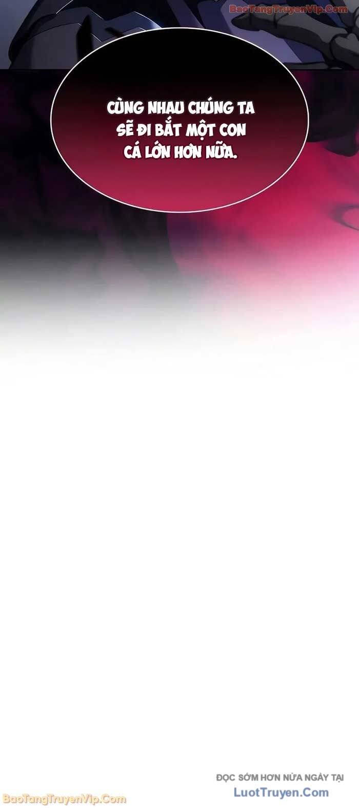 Chương 231 - trang 91
