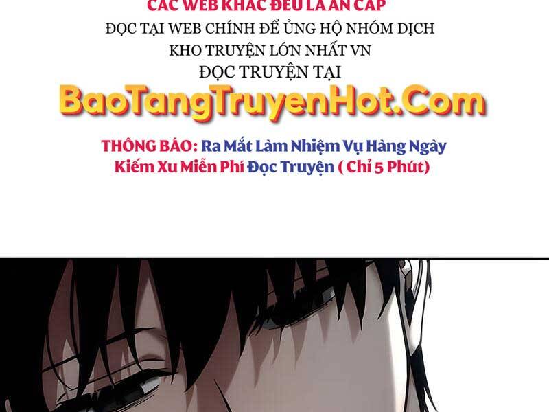 Chương 122 - trang 179