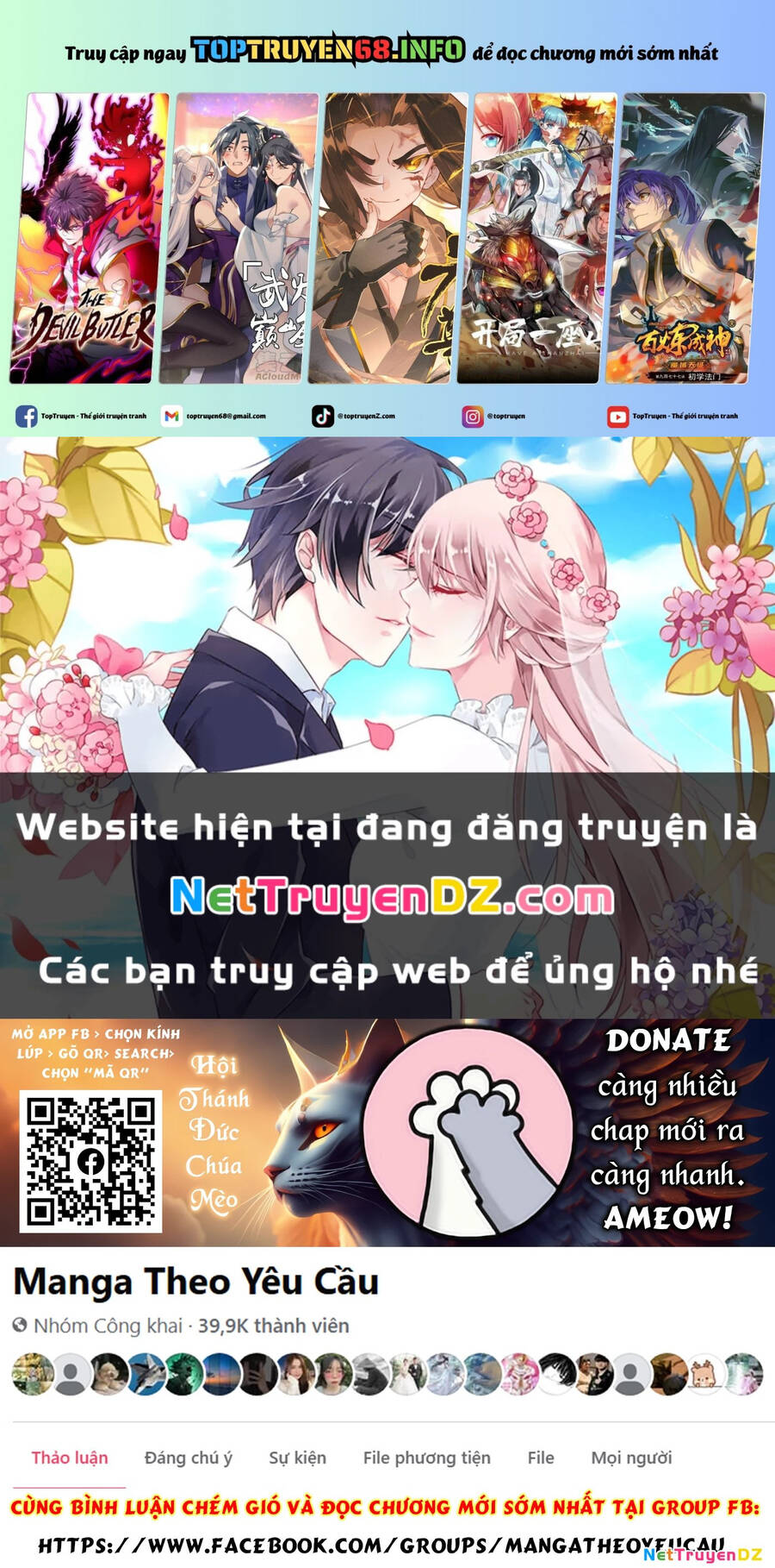 Chương 22 - trang 2