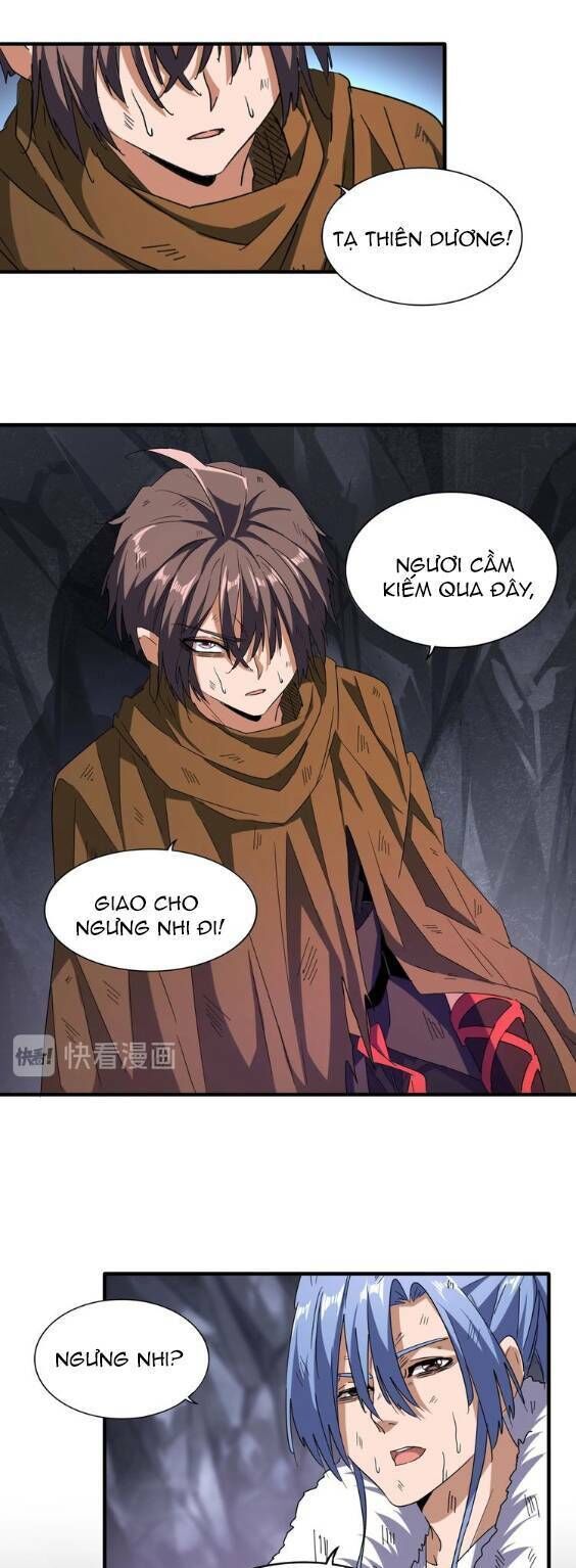 Trang 8