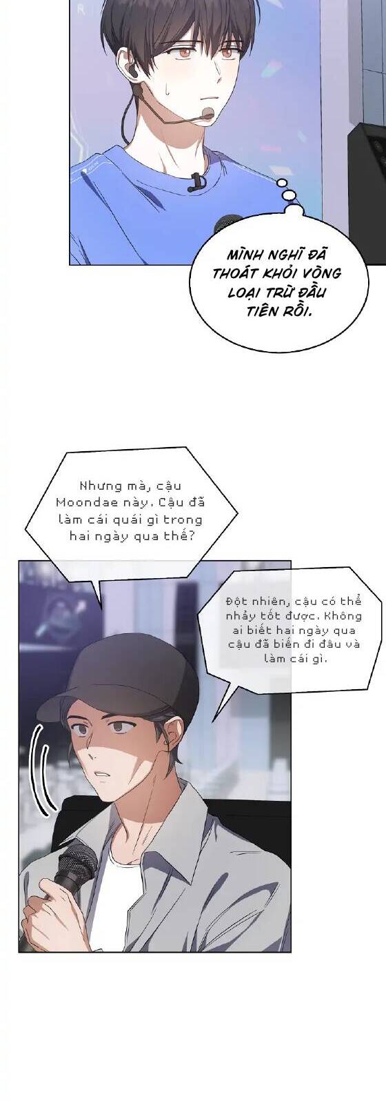 Chương 8 - trang 2