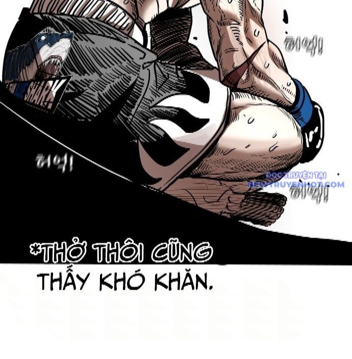 Trang 188