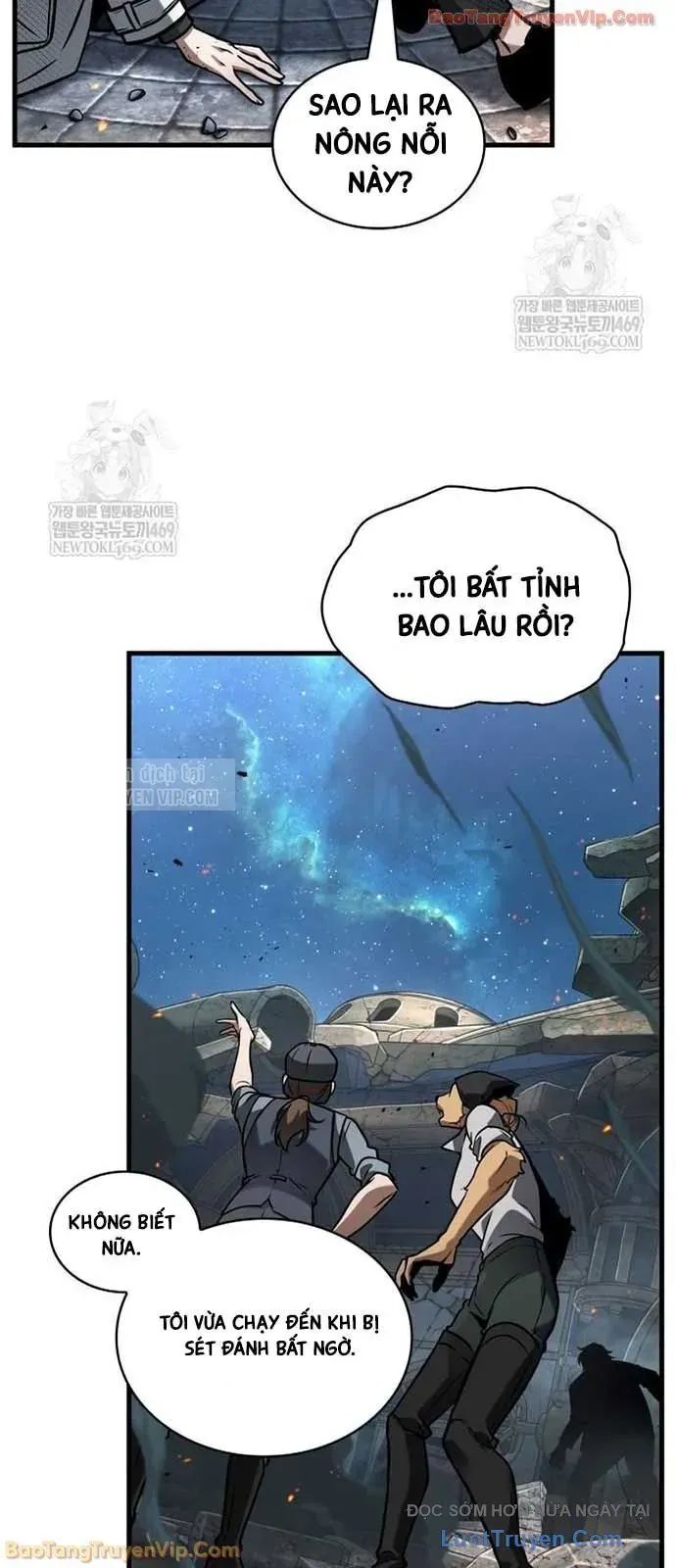 Chương 289 - trang 13