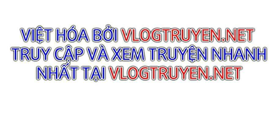 Trang 84