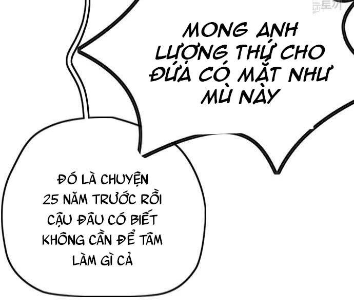 Chương 412.5 - trang 7