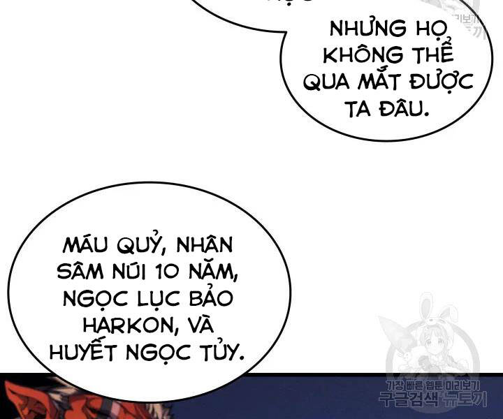 Trang 116