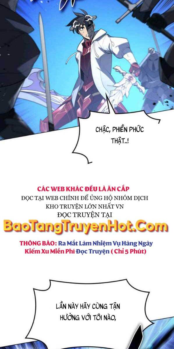 Trang 101