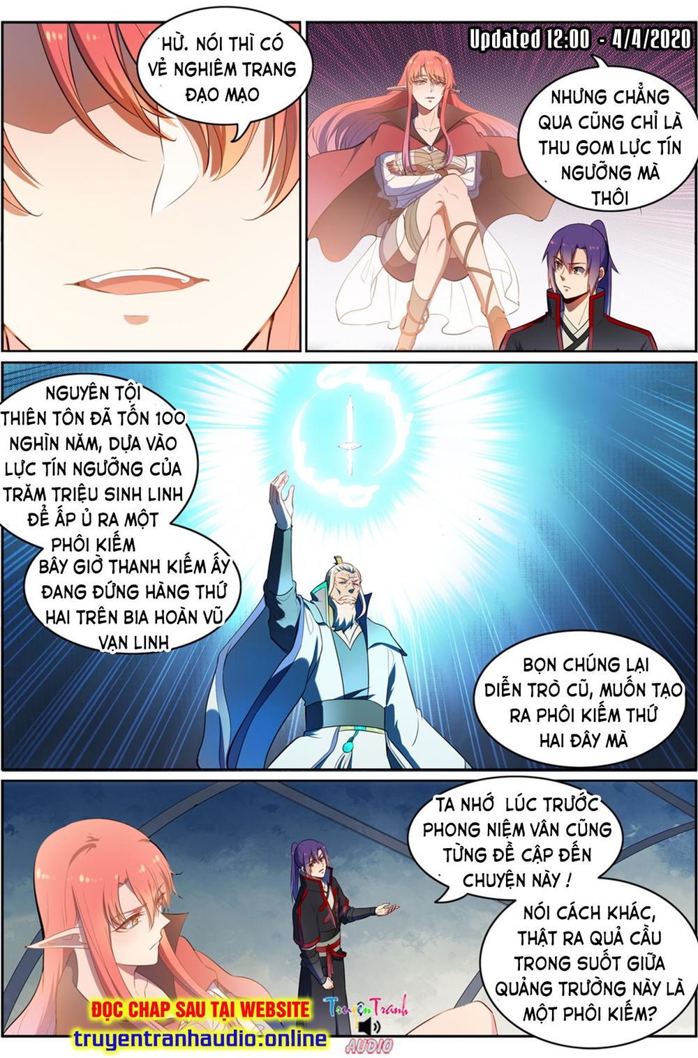 Trang 4