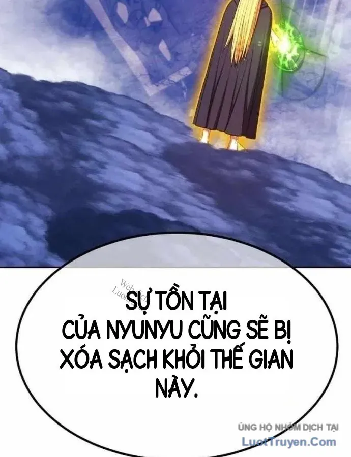 Chương 201 - trang 176