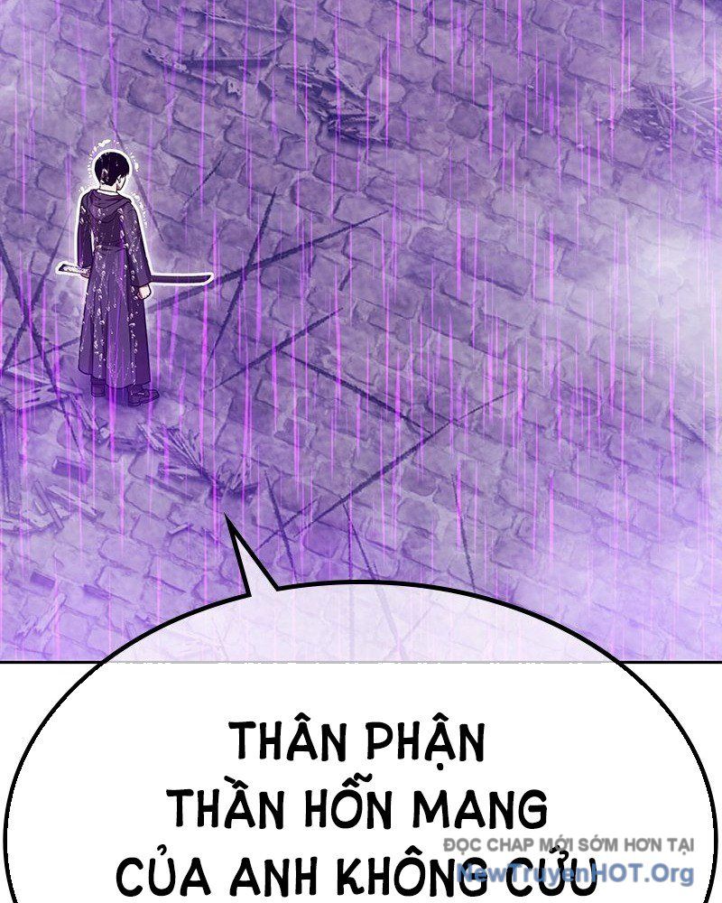 Chương 152.5 - trang 138