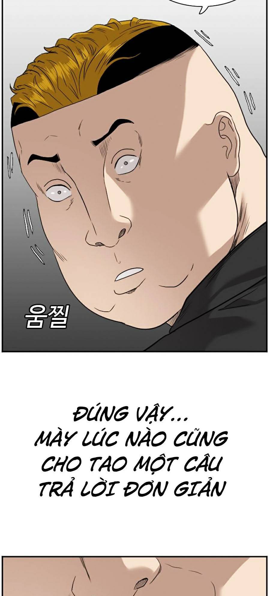 Trang 66