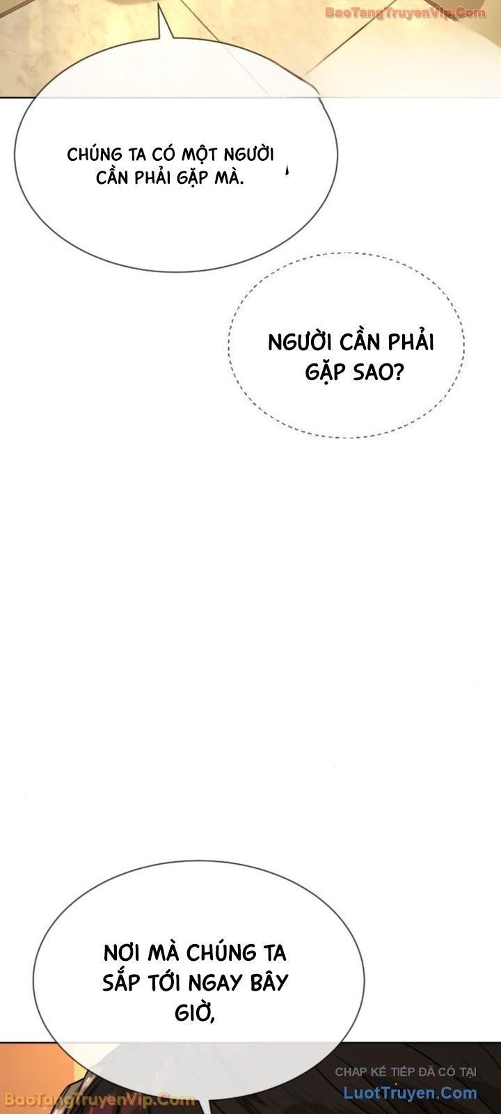 Chương 120 - trang 79