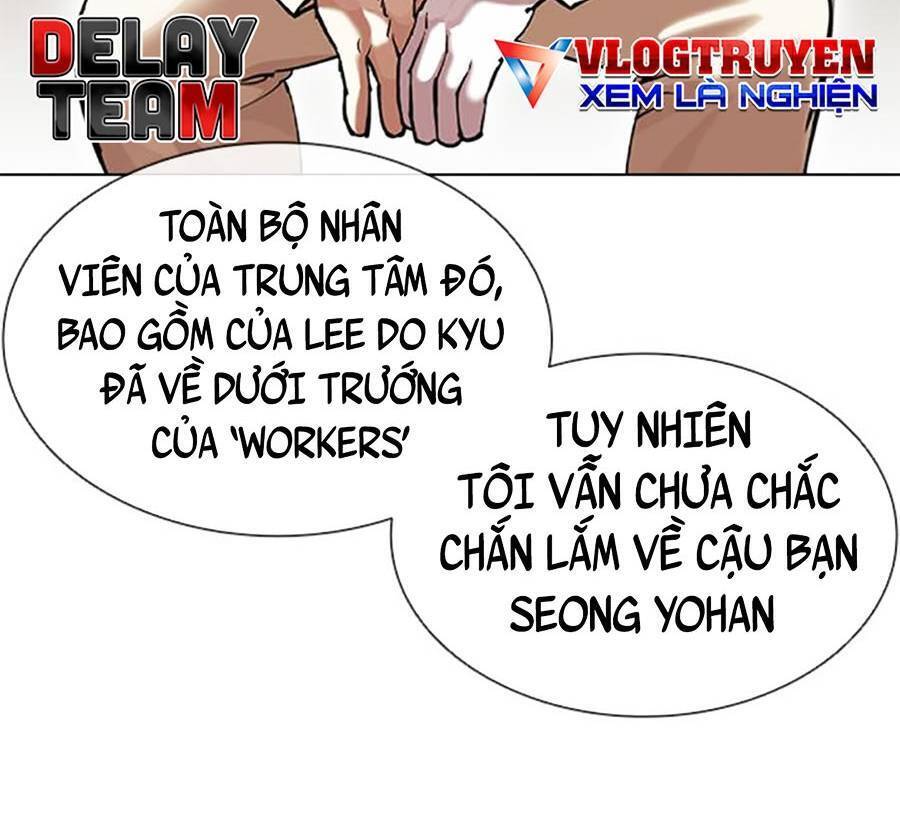 Trang 80