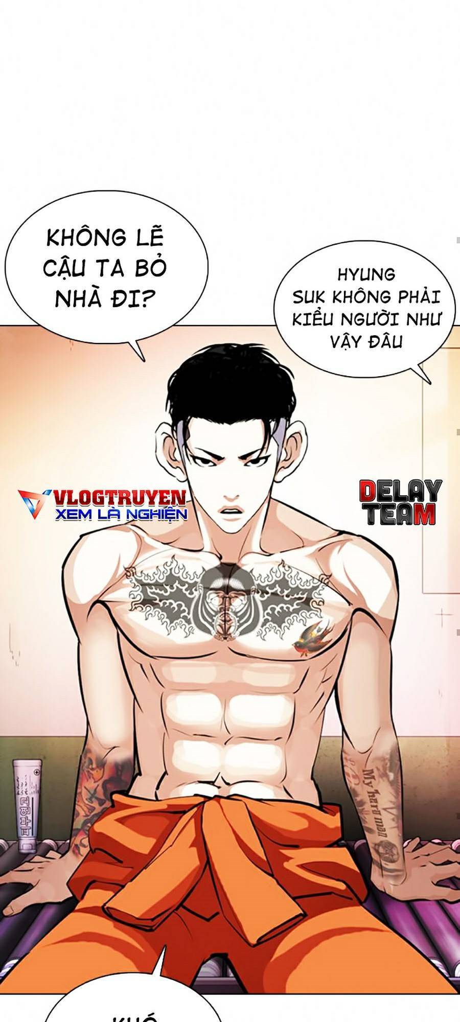 Trang 60