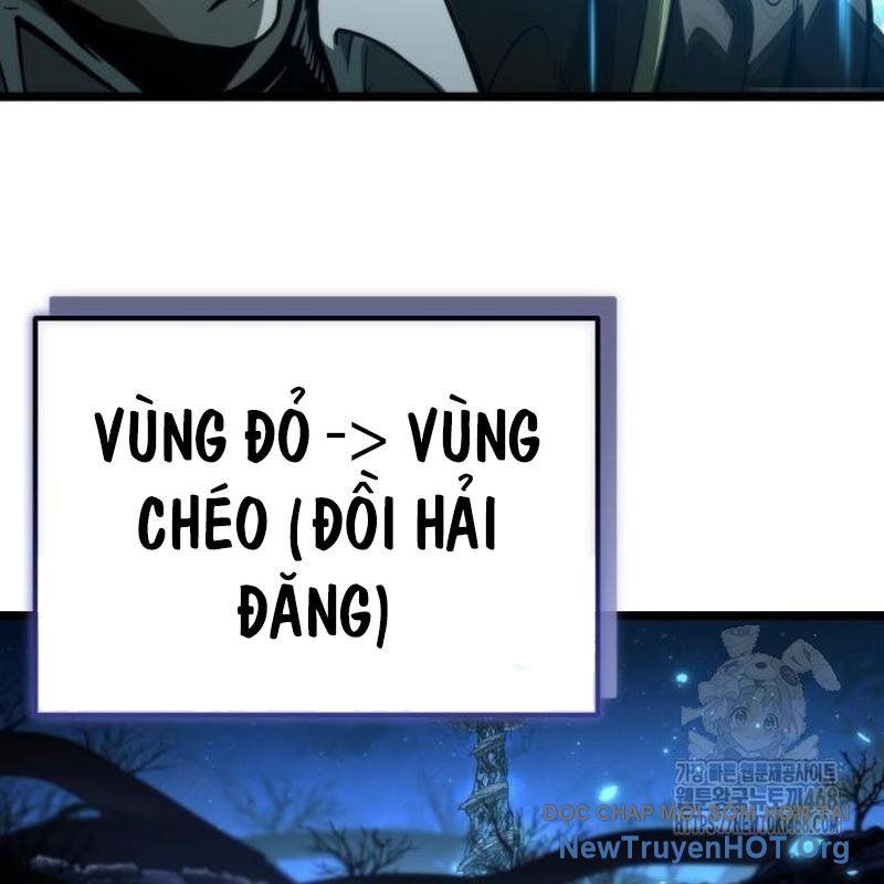 Trang 205