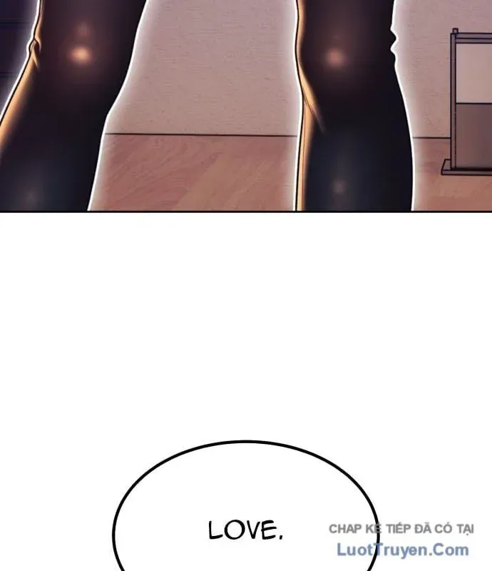 Chương 177 - trang 10
