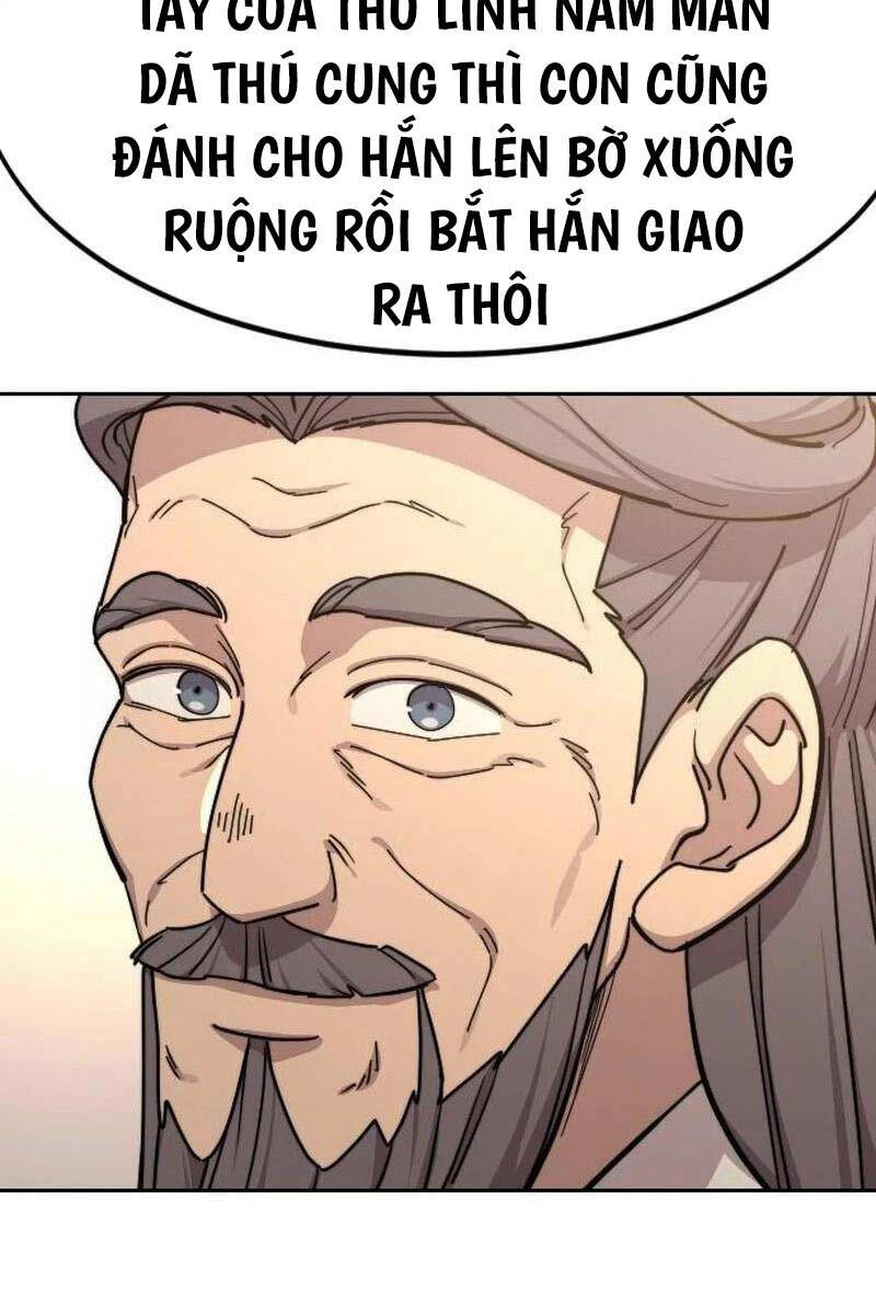 Trang 98
