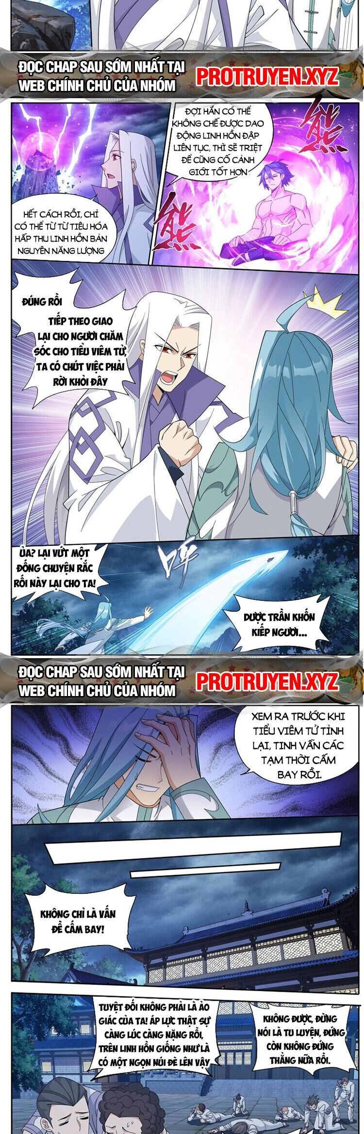 Trang 6