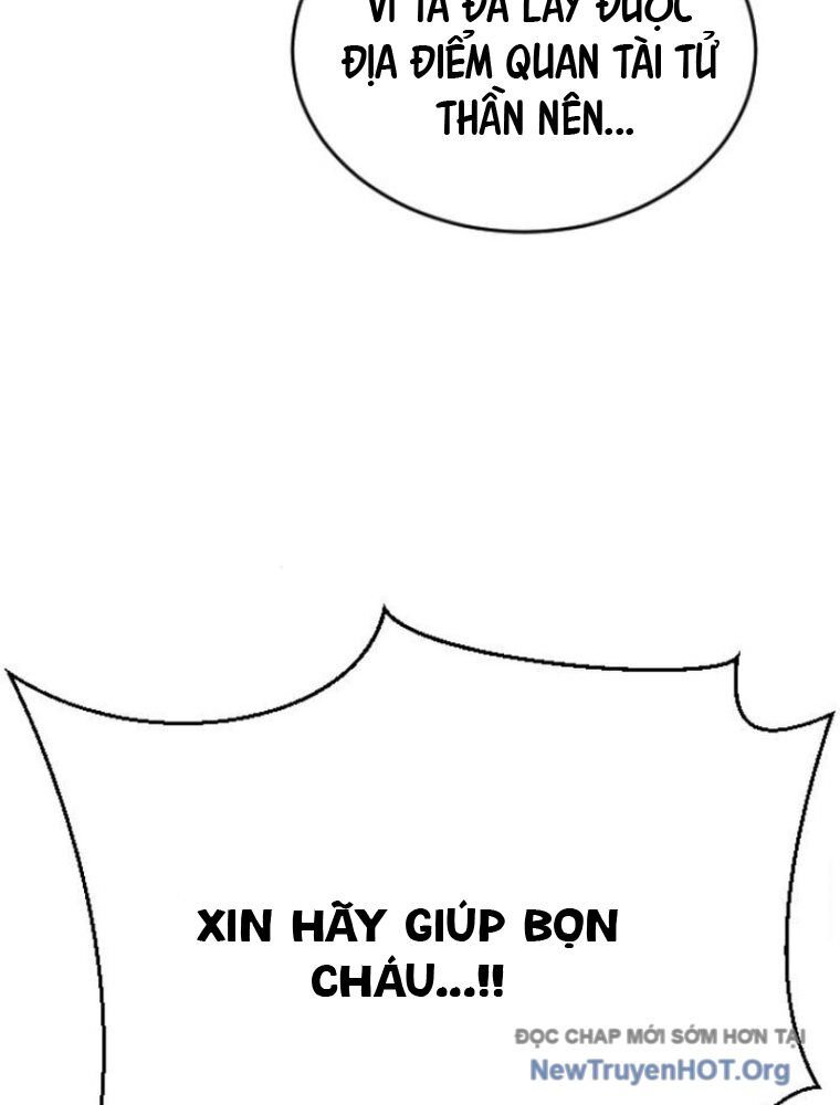 Chương 285 - trang 138