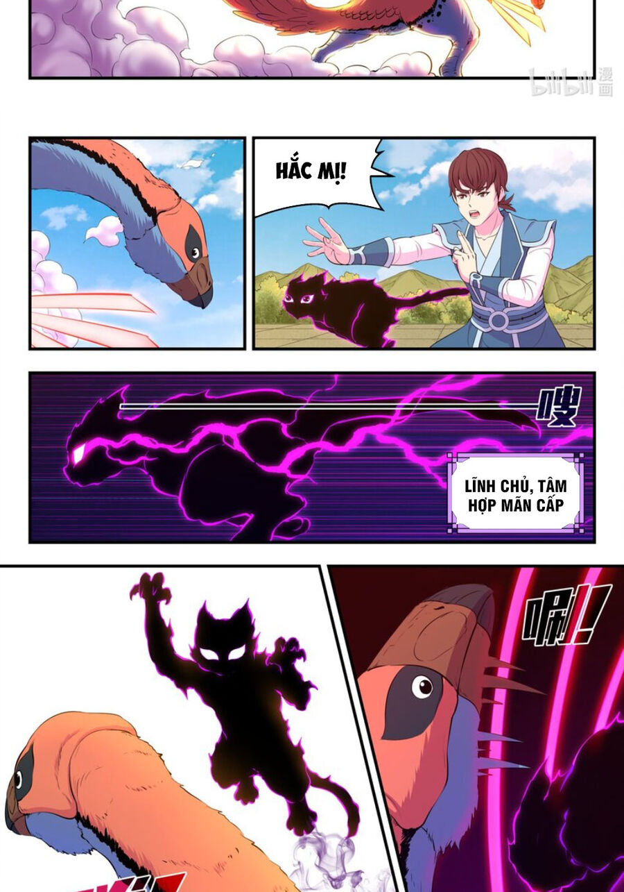 Trang 10