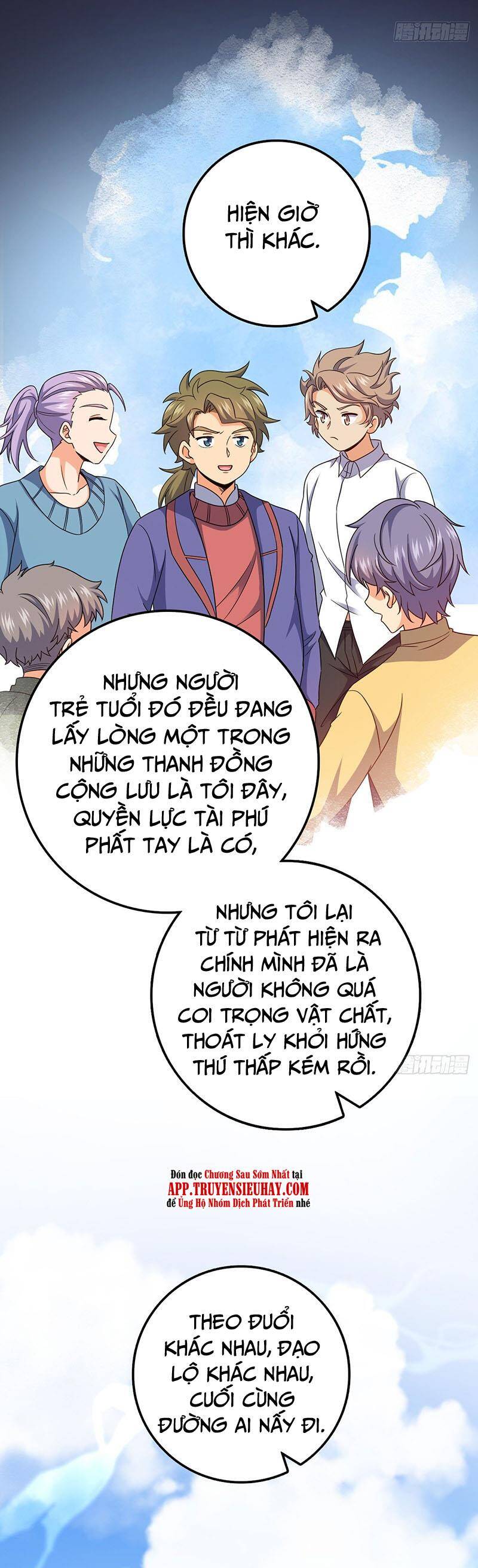 Chương 714 - trang 12