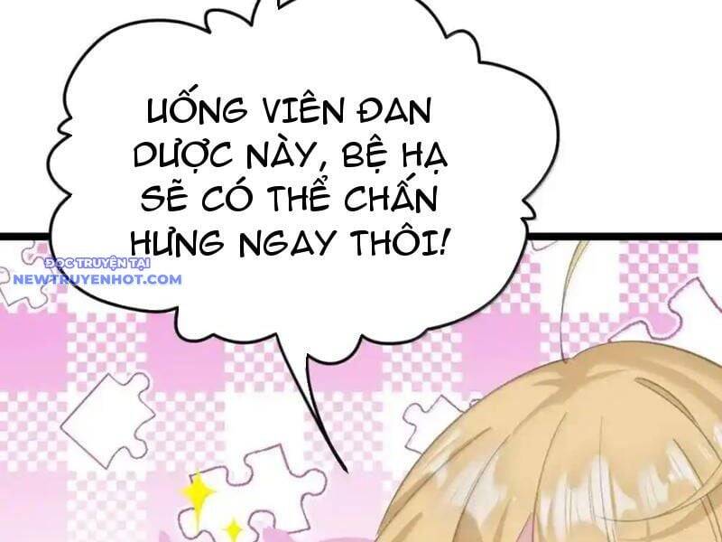 Trang 108