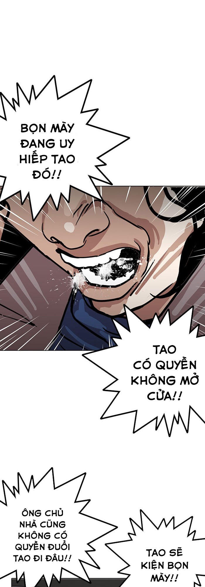 Chương 152 - trang 21