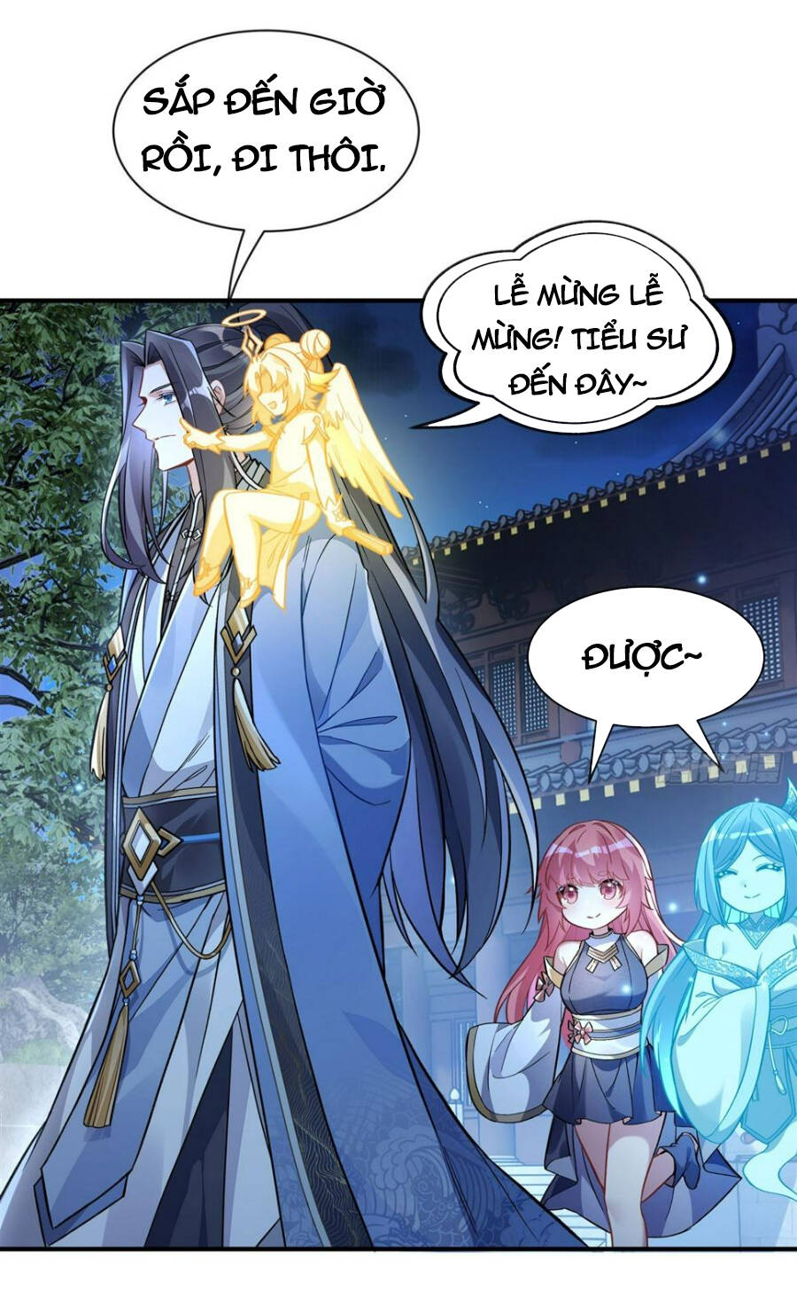 Trang 9