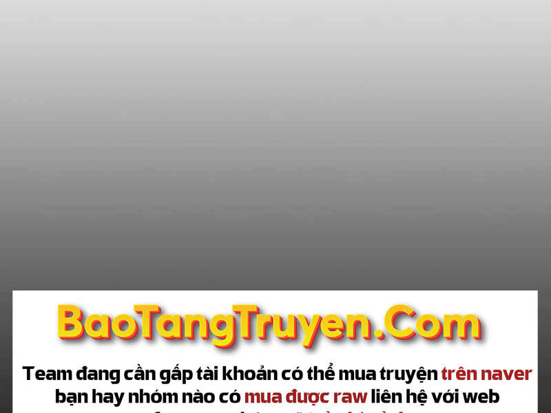 Chương 24 - trang 176