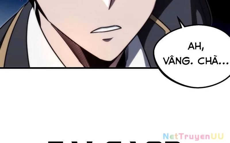 Trang 212