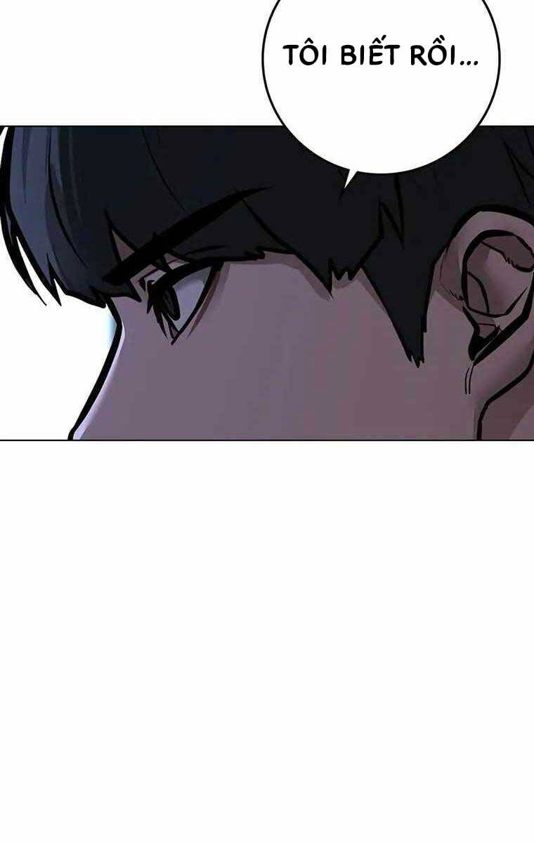 Trang 136