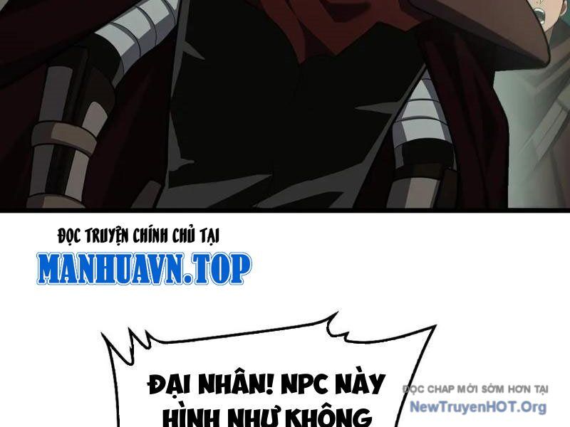 Trang 90