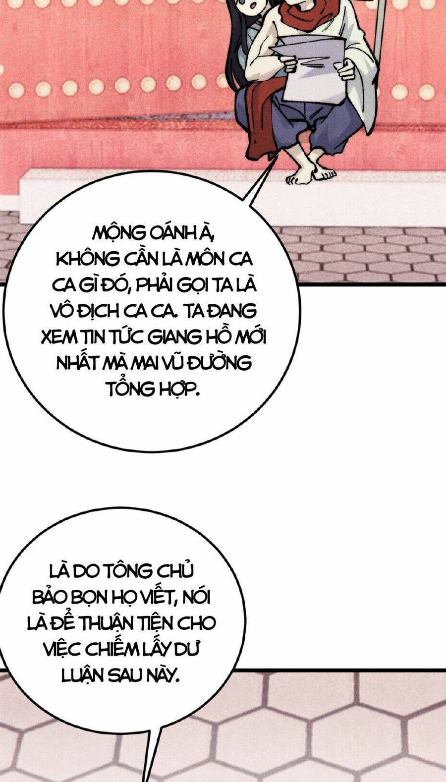 Trang 26