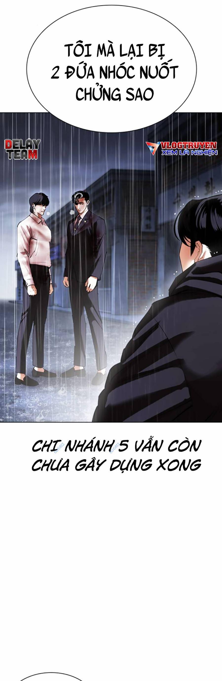 Trang 83