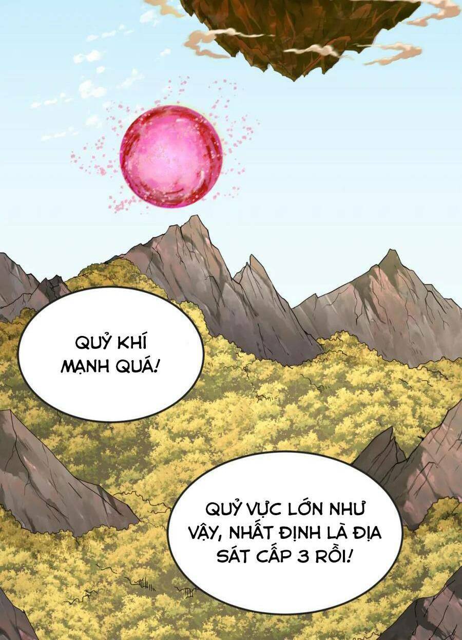 Trang 19