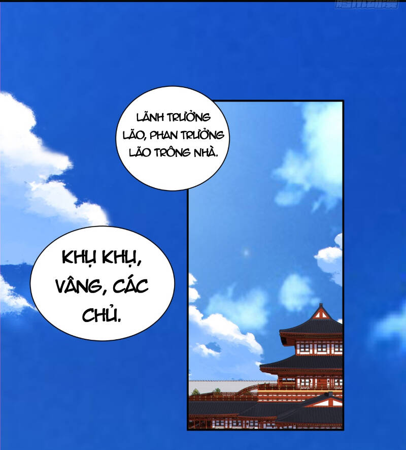 Trang 47