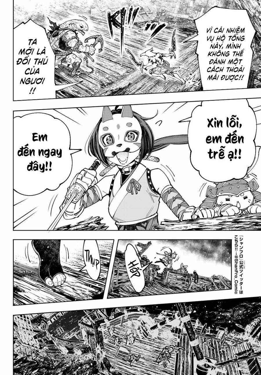 Trang 17