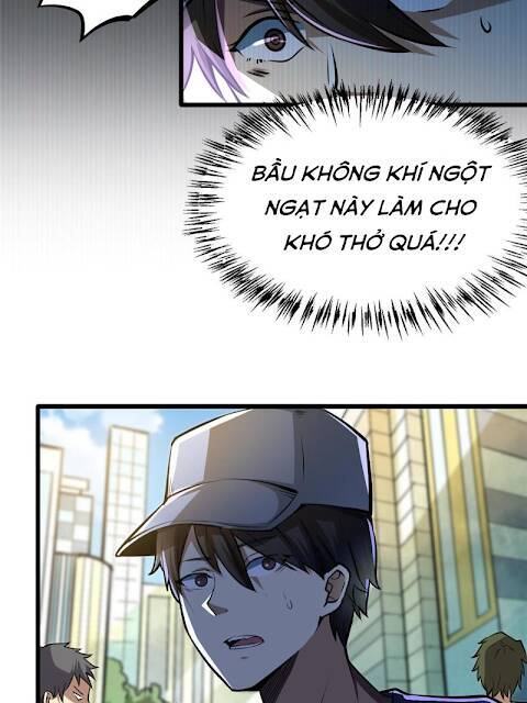 Chương 1 - trang 34