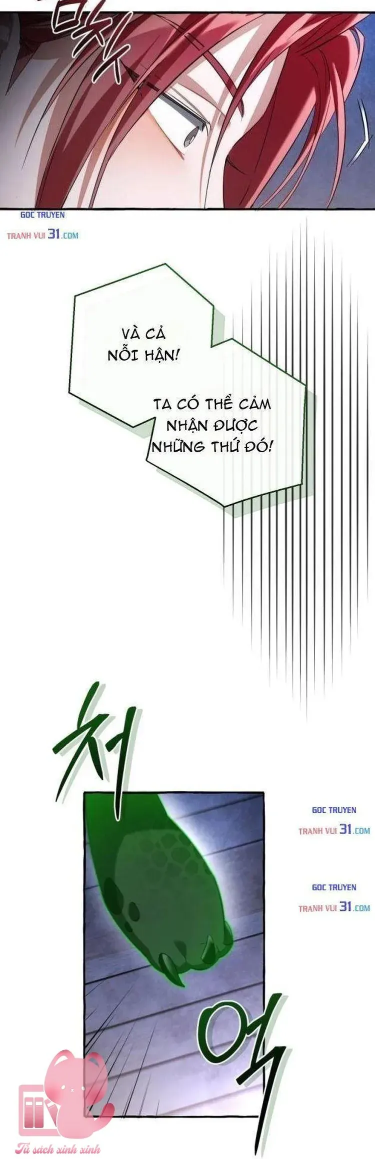 Chương 189 - trang 41